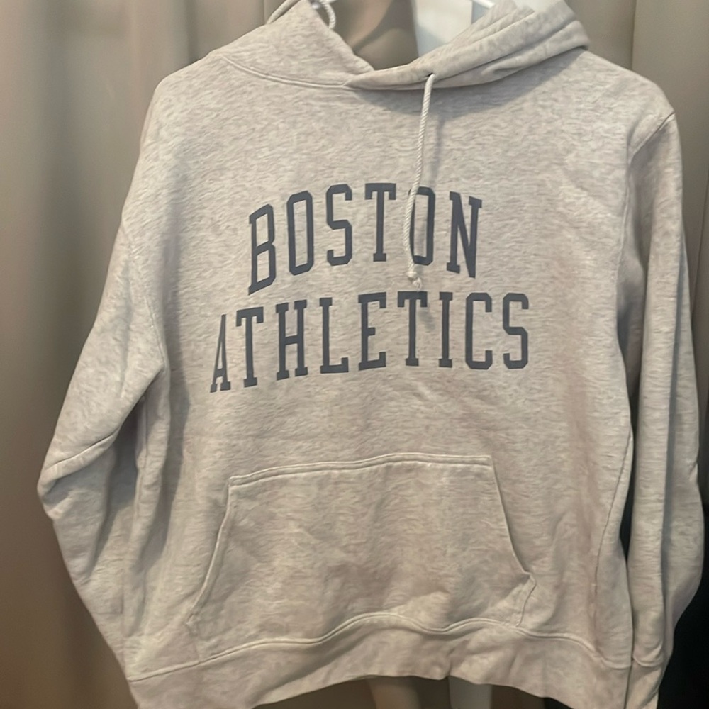 john galt hoodie